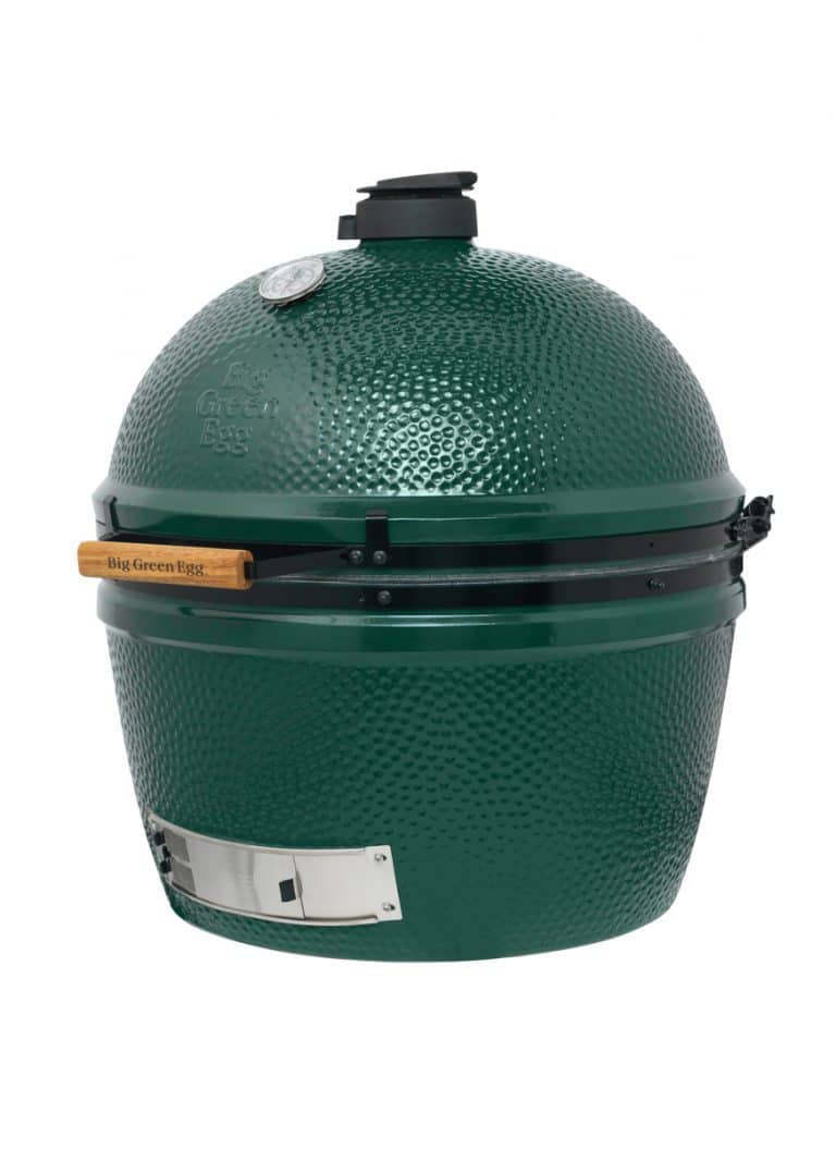 Big Green Egg XXL Dome | Nu beschikbaar in onze webwinkel!