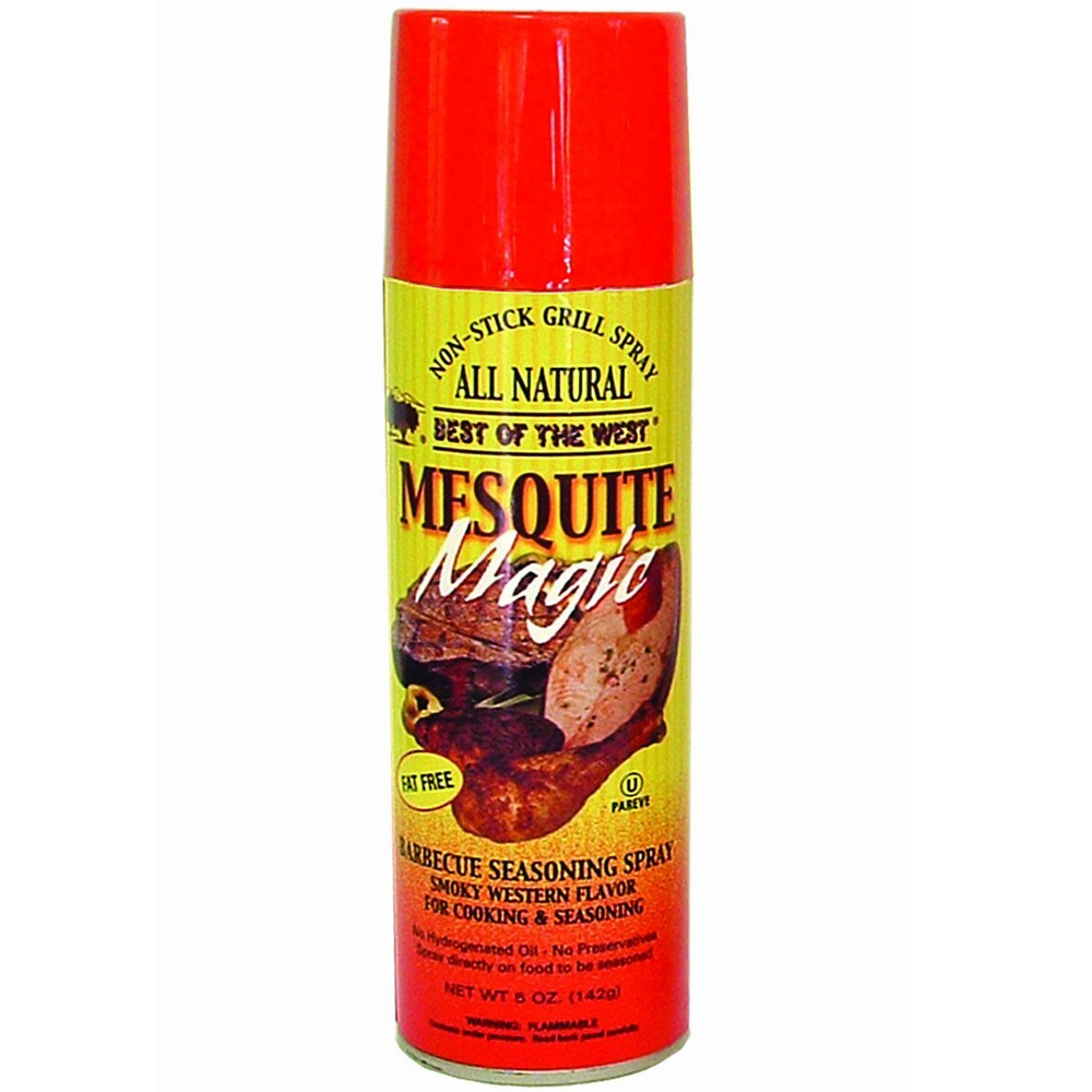 best-of-the-west-mesquite-magic-nu-verkrijgbaar