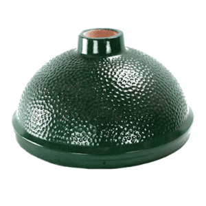 Big Green Egg Dome Medium
