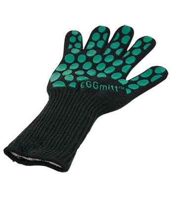 Big Green Egg EGGmitt Glove