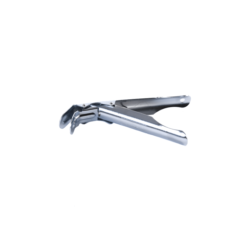 Big Green Egg Grillrooster Grijptang Nu bij Barbecueplein