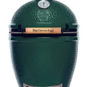 Big Green Egg Large standaard