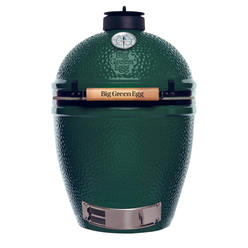 Big Green Egg Large standaard