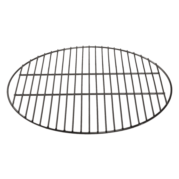 Big Green Egg Stainless Steel Grid Small, MiniMax