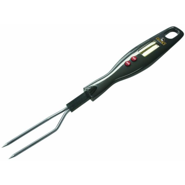 Grillpro vork thermometer