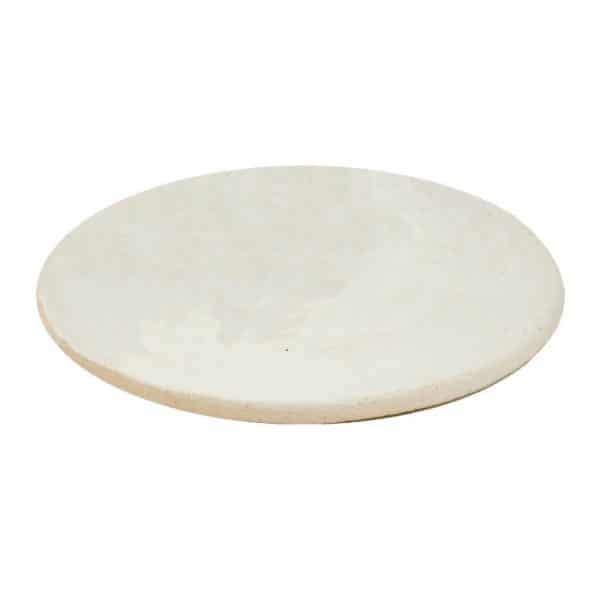 Primogrill Keramische pizzasteen 33 cm