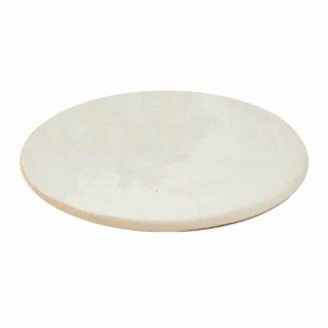 Primogrill Keramische pizzasteen 40 cm