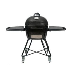 Primogrill Oval Junior All-in-One (200)