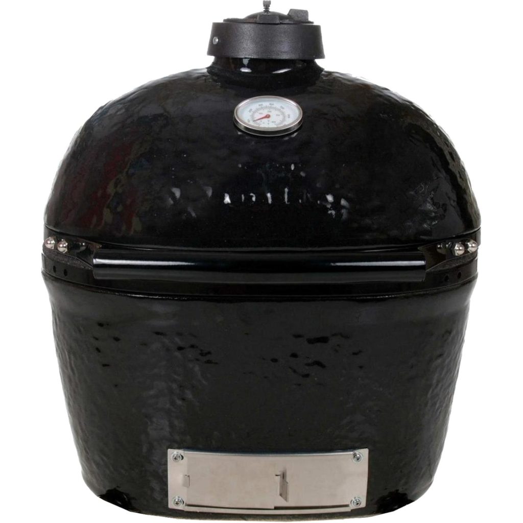 Primogrill Oval xlarge (400)