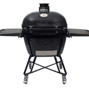 Primogrill Oval xlarge (400)
