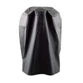Premium Bugg Compact Trolley Cover