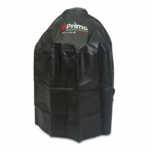 Primogrill All-inn-one Cover Kamado + large + Junior