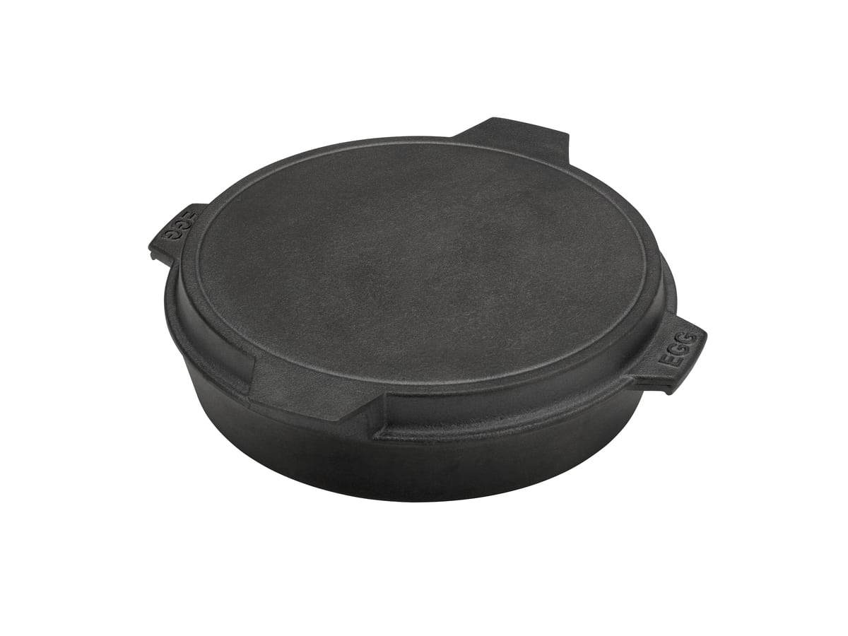 https://barbecueplein.nl/wp-content/uploads/2021/10/webversion-cast-iron-skillet-and-plancha-120144-120137.jpg