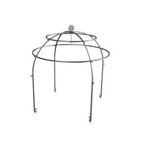 OFYR Cage XL (150 cm)