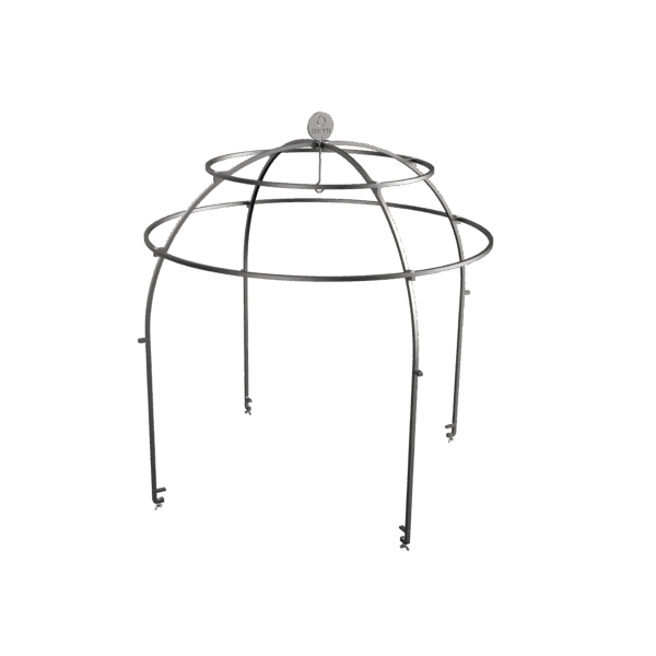OFYR Cage XL (150 cm)