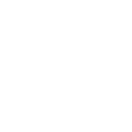 Logo BBQ-CleanBag