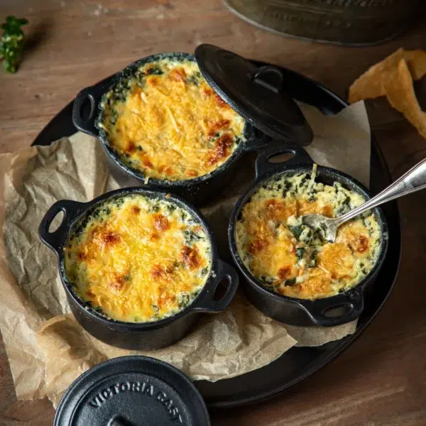 Victoria Mini Cocotte 0.22 Dishwasher Safe - Afbeelding 6