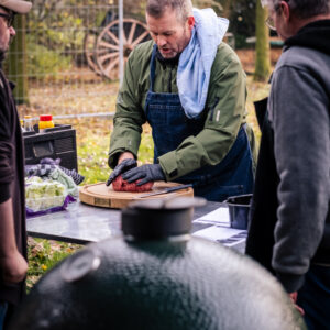 Workshop Jaar Abonnement 4x de workshop + workshop ontour