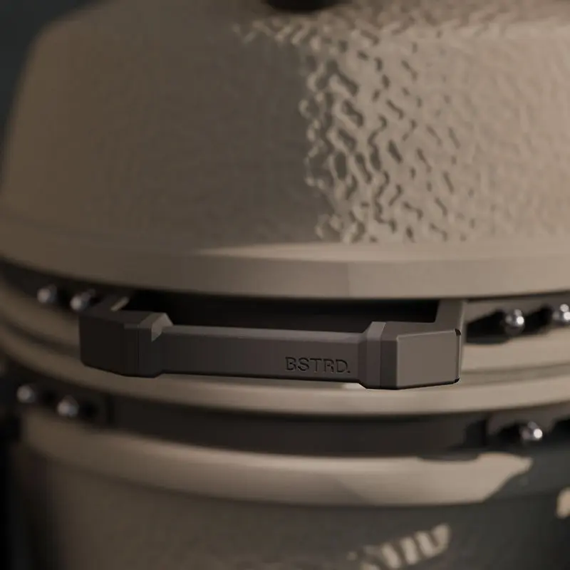BSTRD-Pro-Large-Desert-Sand-Deckelgriff.jpg (1)