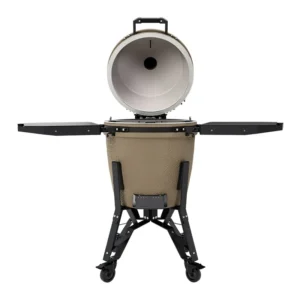 The Bastard PRO LARGE DESERT SAND