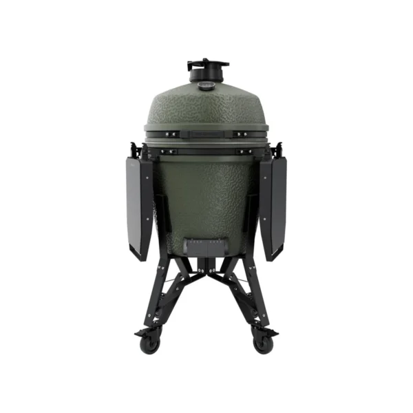 The Bastard PRO LARGE ALPINE GREEN - Afbeelding 8
