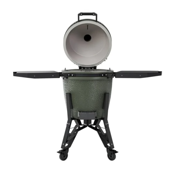 The Bastard PRO LARGE ALPINE GREEN - Afbeelding 12