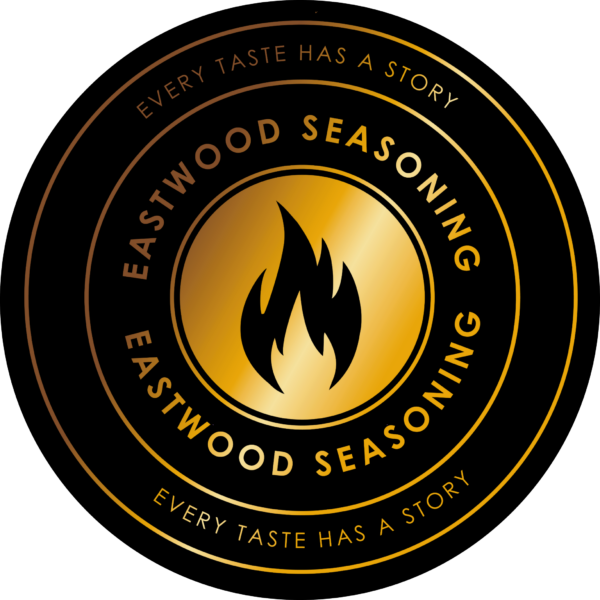 Eastwood Seasoning Rubs All Purpose Rub