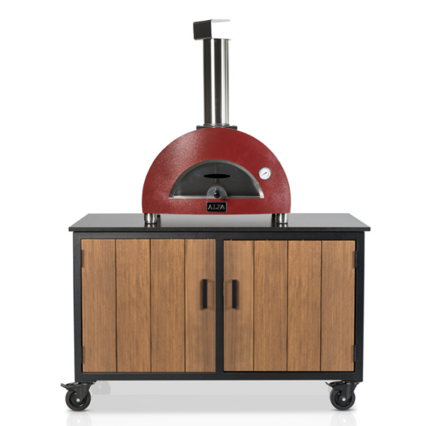 Fraaii Mise en Place Fraké Storage - Afbeelding 2