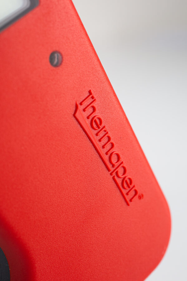 Thermapen Classic Rood - Afbeelding 16