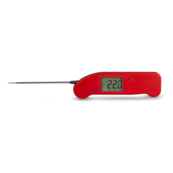 Thermapen Classic Rood - Afbeelding 12