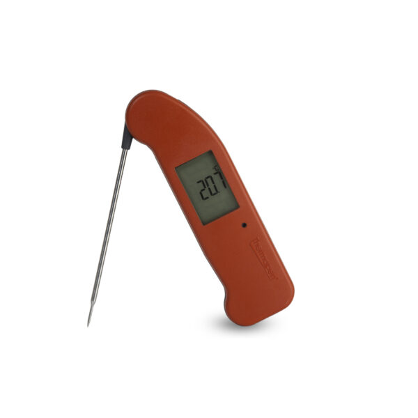 Thermapen Classic Rood - Afbeelding 14