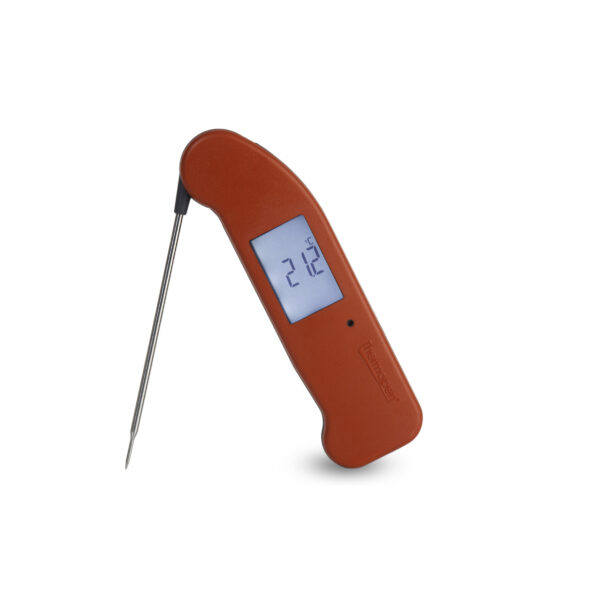 Thermapen Classic Rood - Afbeelding 15