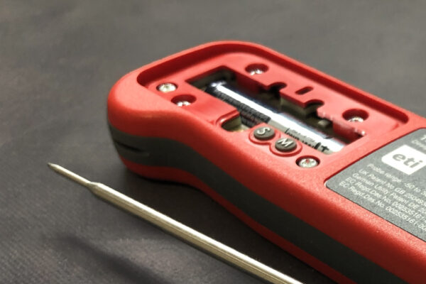 Thermapen Classic Rood - Afbeelding 11