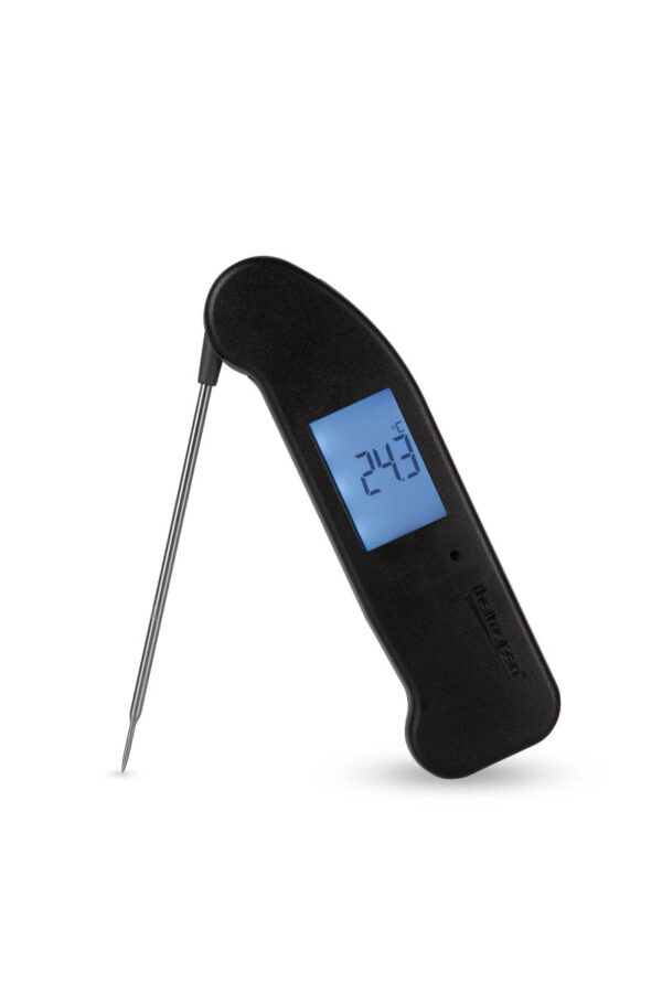 Thermapen Classic Zwart - Afbeelding 8