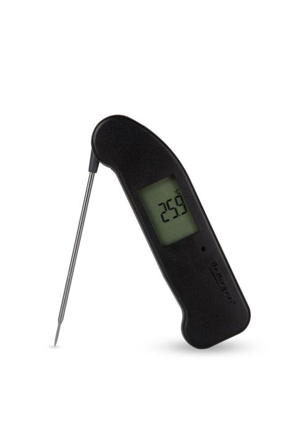 Thermapen Classic Zwart - Afbeelding 3
