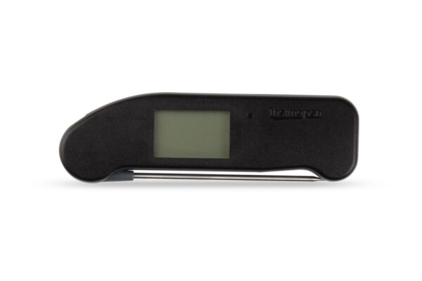 Thermapen Classic Zwart - Afbeelding 12