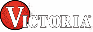 Logo Victoria V2