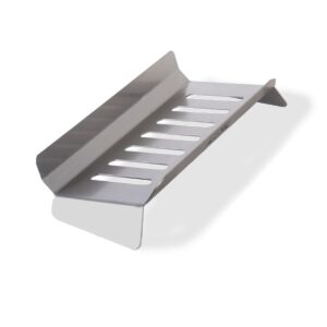 Alfa houtrek 1 pizze