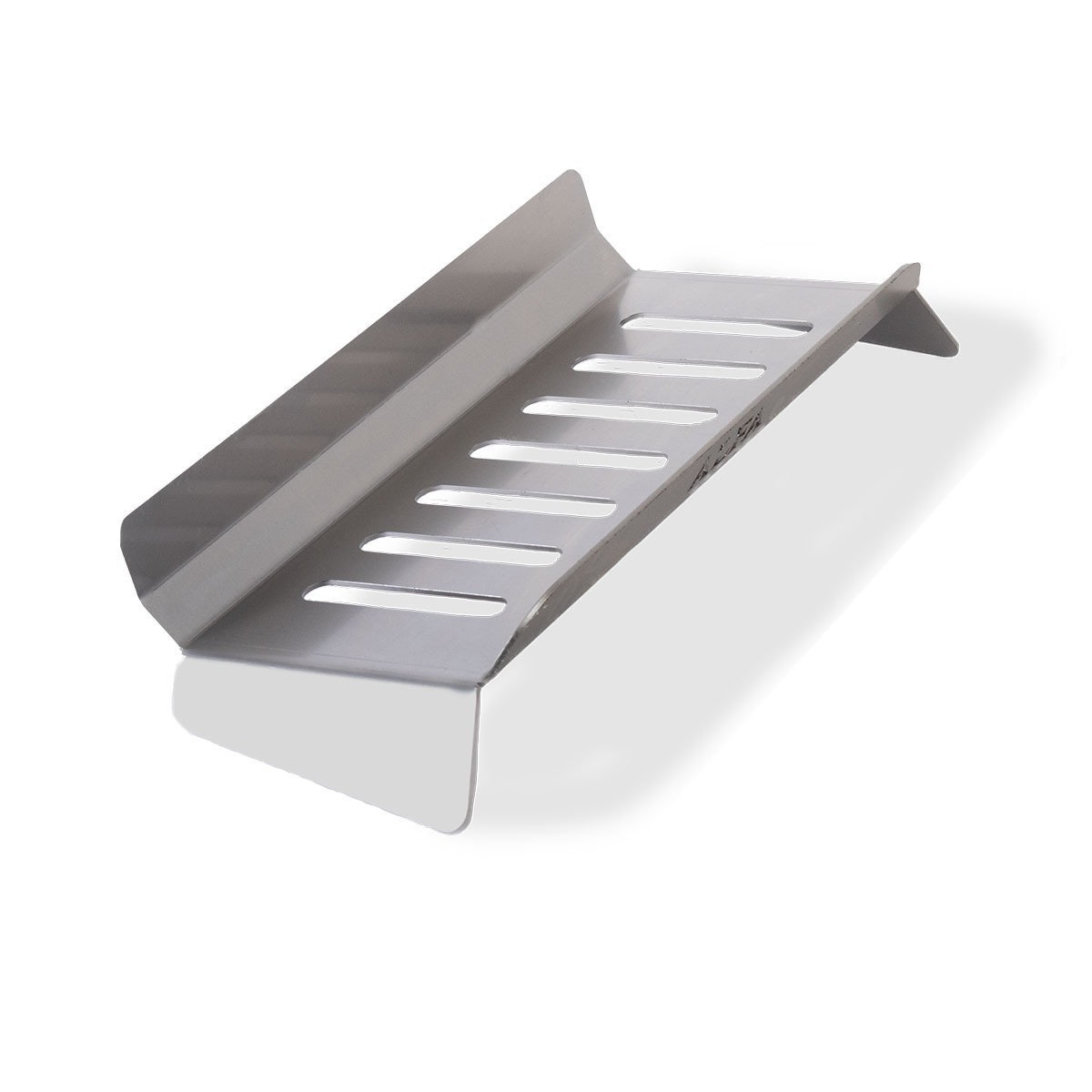 Alfa houtrek 1 pizze