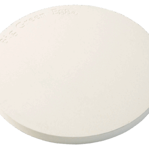 Big Green Egg Baking Stone Xlarge 46 cm