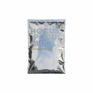 BBQ-CleanBag Refill Extra Large 56 CM x 87 CM
