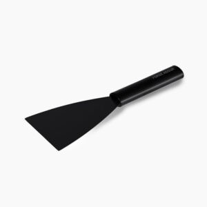 Forge Adour schraper titaan