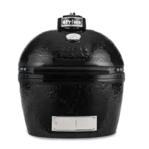 Primogrill Oval Junior Model 2023