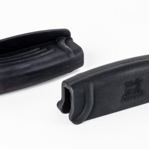 Peugeot Set van 2 Siliconen Handgrepen