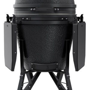 The Bastard Core Large Graphite Complete