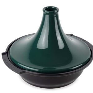 Peugeot Atlas Tajine 30 CM Bosgroen