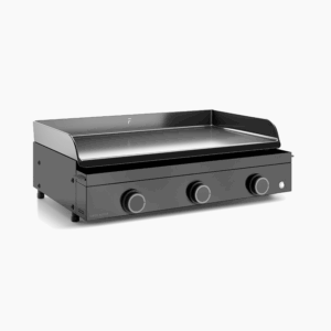 Forge Adour Origin Gas 75 Zwart