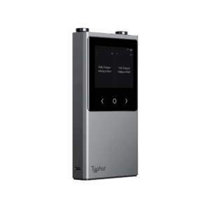 Typhur Sync Dual