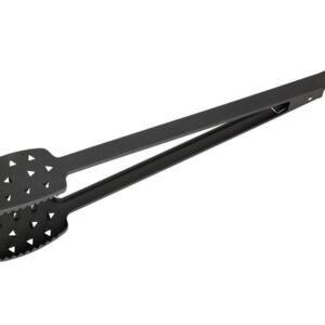 Outdoor chef Houtskool Tang