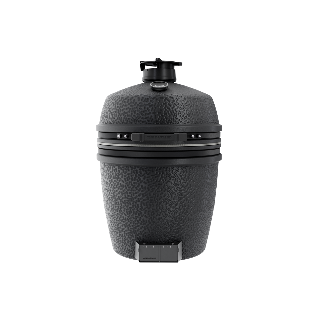 The Bastard PRO LARGE SOLO GRAPHITE